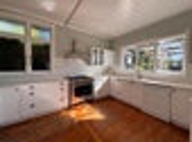 House for sale in Hastings
