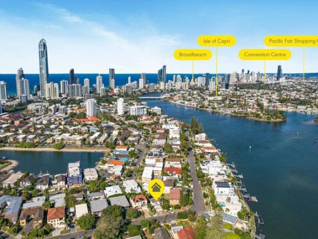 House for sale in Fernbrook, Queensland