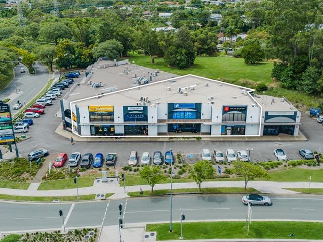 Property for sale in Fernbrook, Queensland