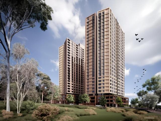 Property for sale in Sydney, New South Wales