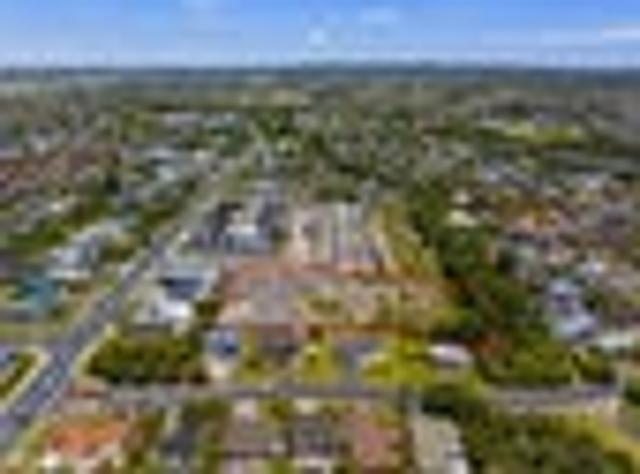 Land for sale in Rapanui, Oroua County