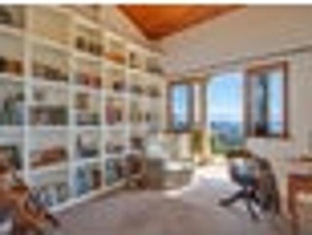 House for sale in Wharekaho, Thames-Coromandel District