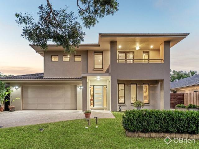 House for sale in Camerons Creek, Victoria