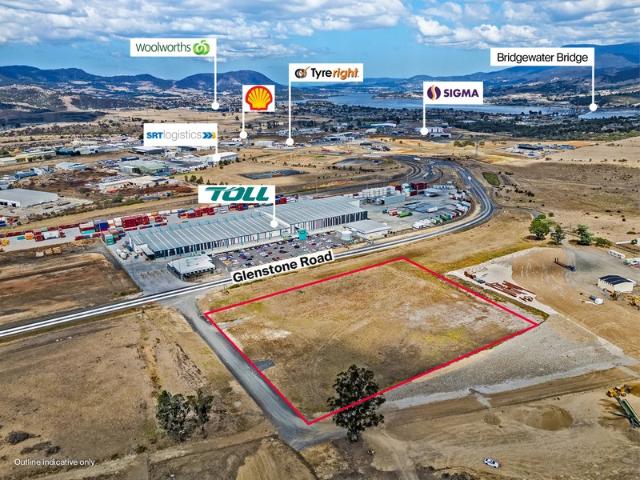 Property for sale in Hobart, Tasmania