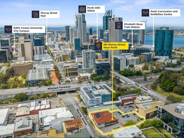 Property for sale in Cockburn, Western Australia