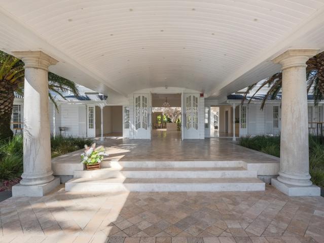 Townhouse for sale in Camerons Creek, Victoria