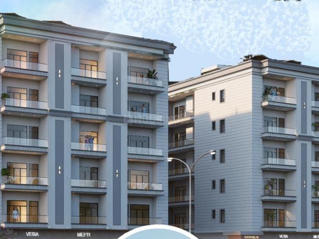 Flat for sale in Bahlolpur, Arunachal Pradesh