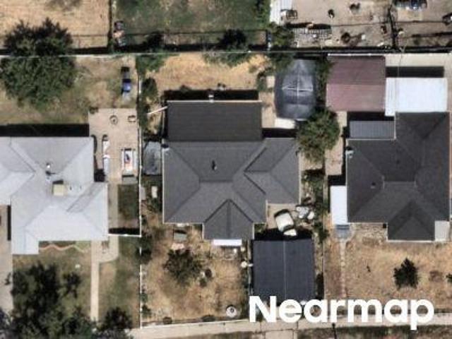 House for sale in Salt Lake City, Utah