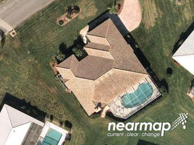 House for sale in Florida