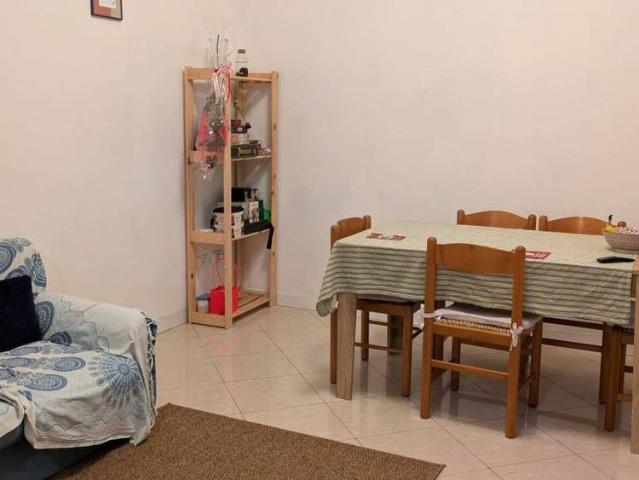Appartamento in affitto a Unione dei comuni Valli del Reno, Lavino e Samoggia, Casalecchio Di Reno