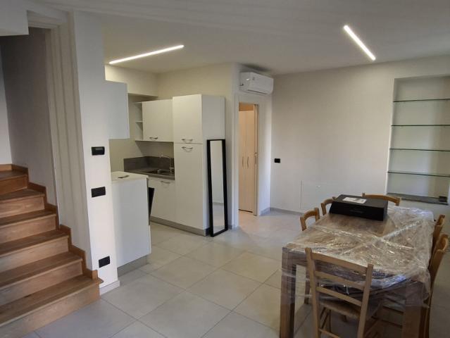 Villa Indipendente in affitto a Piemonte, Cuneo