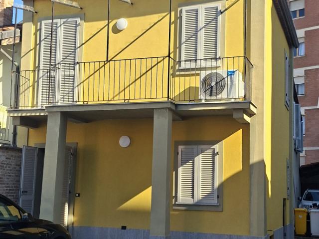Villa Indipendente in affitto a Piemonte, Cuneo