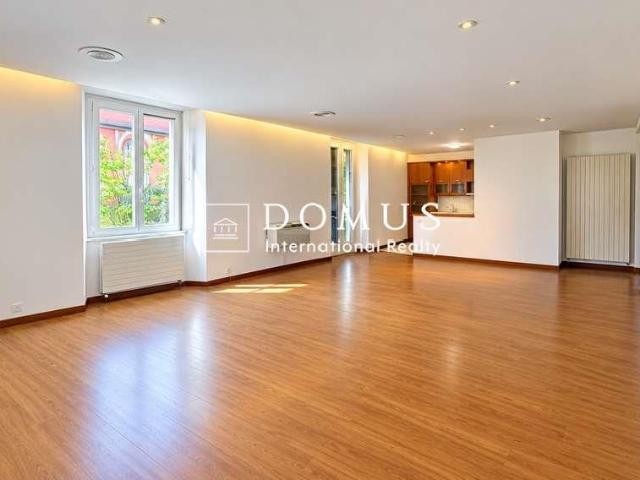 Apartment mieten in Pedrinate, Chiasso