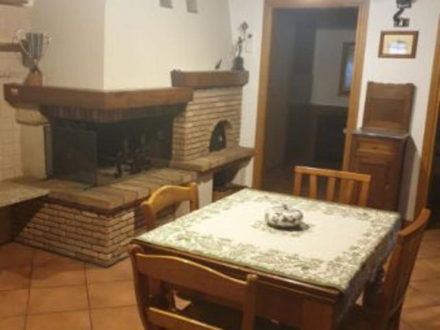 Appartamento in affitto a Ravenna, Reggio Emilia
