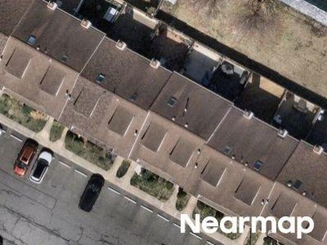 Condo for sale in Staten Island Condo for sale in Staten Island