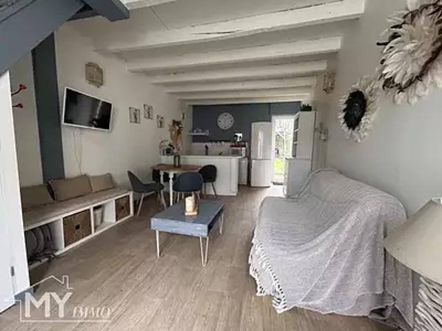 Maison vente à Bergerac, Sigoulès