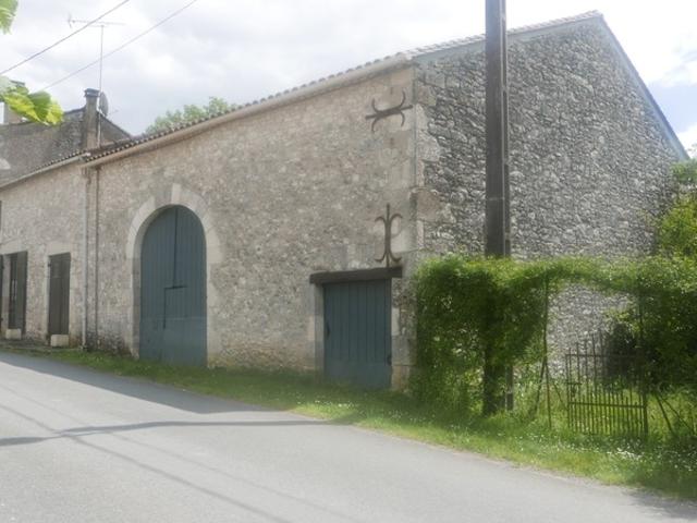Maison vente à Bergerac, Sigoulès
