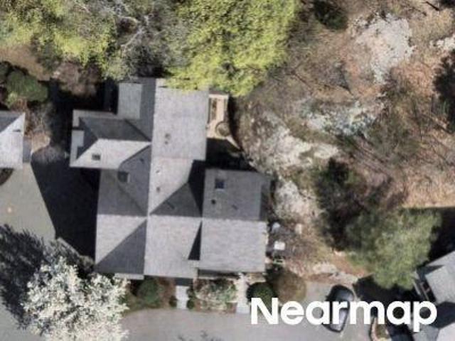 Condo for sale in Jamaica Plain, Roxbury
