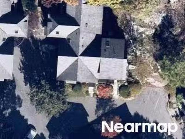 House for sale in Jamaica Plain, Roxbury