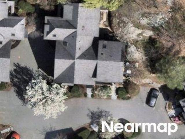 Condo for sale in Jamaica Plain, Roxbury