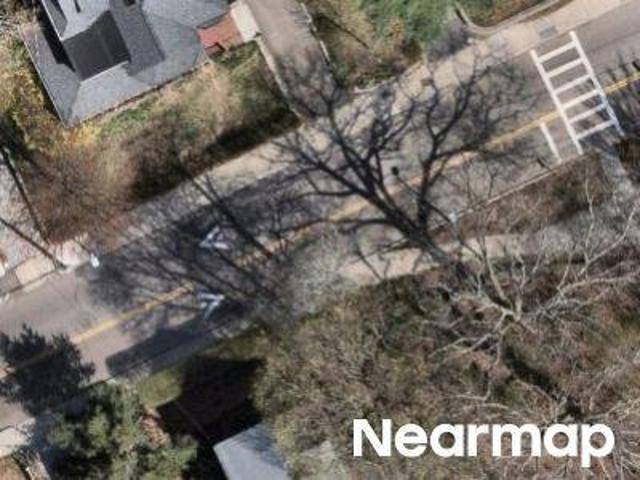 Condo for sale in Jamaica Plain, Roxbury