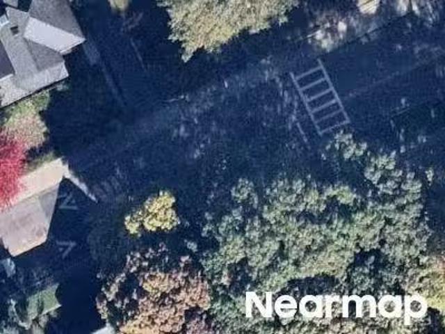 House for sale in Jamaica Plain, Roxbury