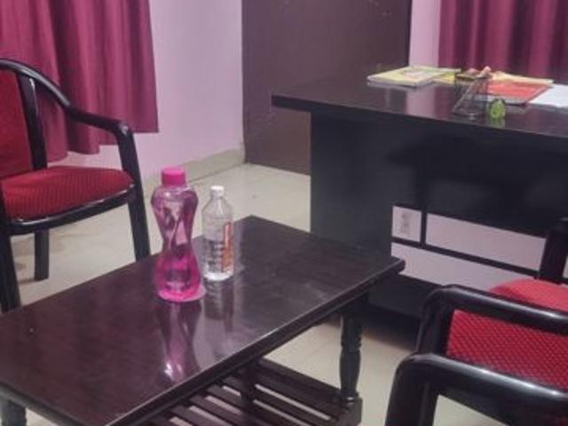 Property for rent in Varanasi, Arunachal Pradesh