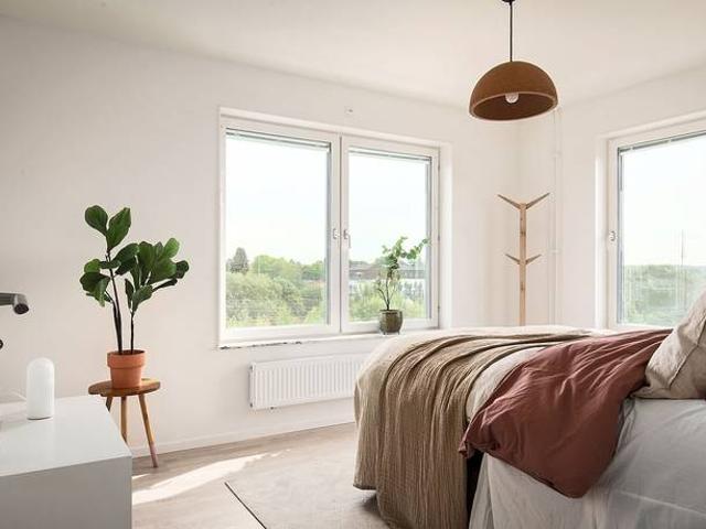 Bostad till salu i Bro, Stockholm