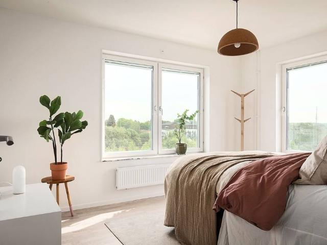 Bostad till salu i Bro, Stockholm