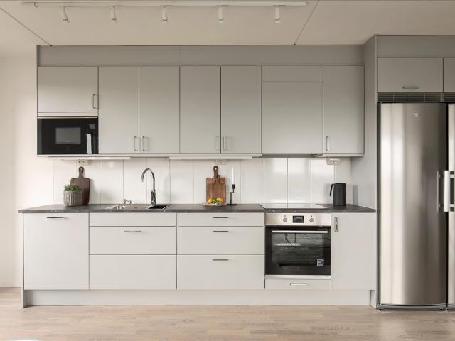 Bostad till salu i Bro, Stockholm