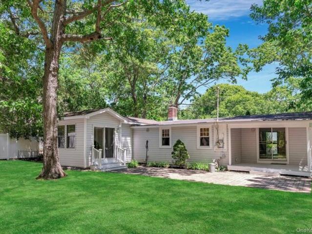 House for sale in Argyle, New York