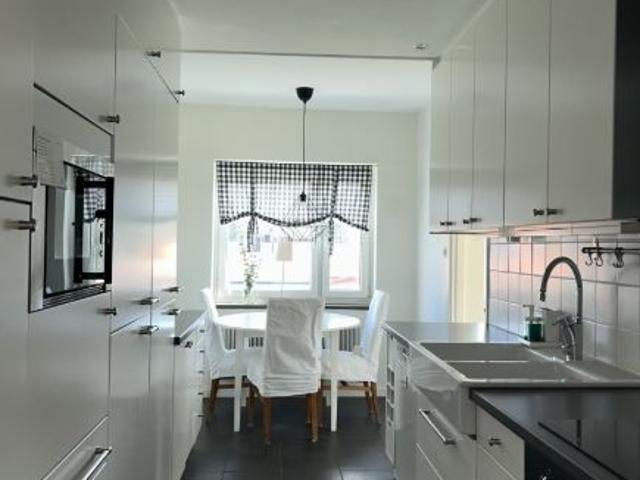 Lägenhet hyra i Sigtuna, Stockholm