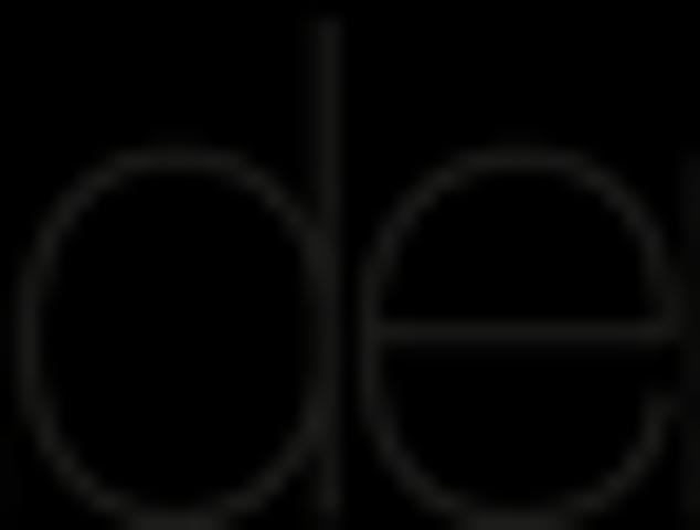 Villa till salu i Stockholm