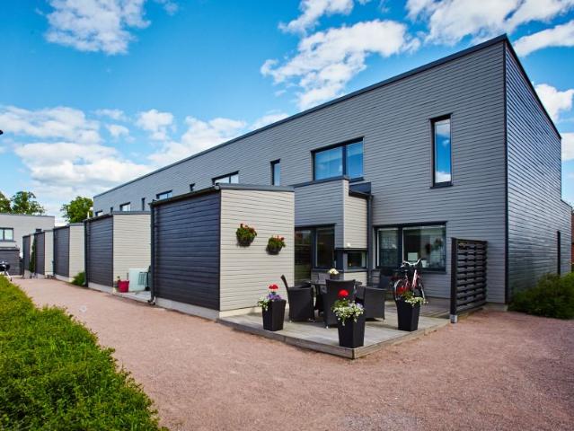 Lägenhet hyra i Västerås, Västmanland