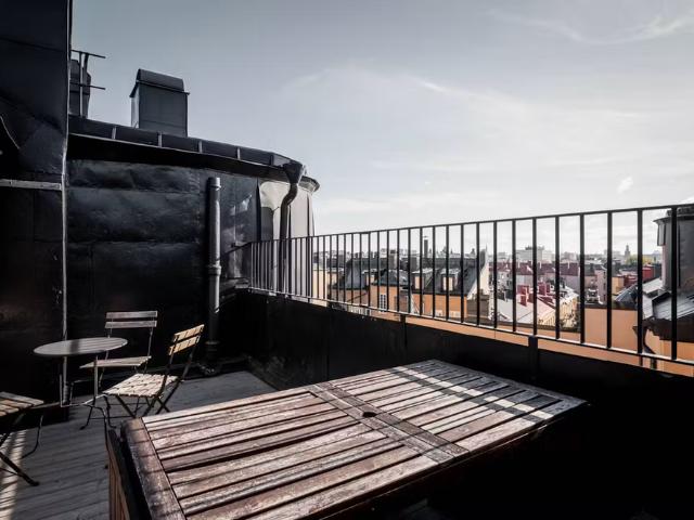 Lägenhet hyra i Botkyrka, Stockholm