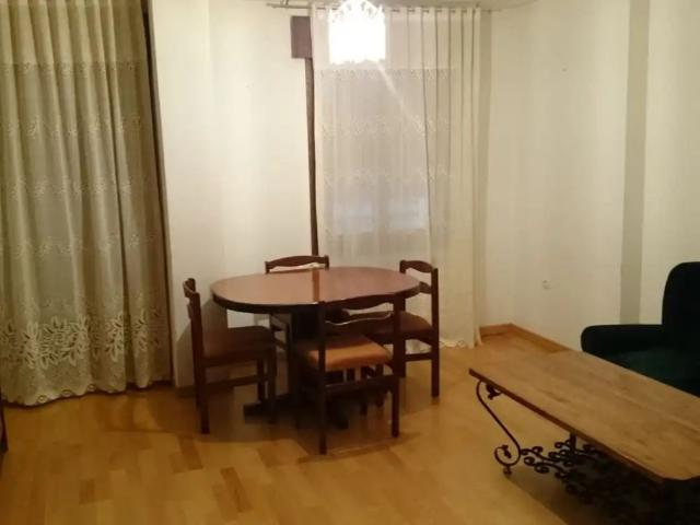 Apartamento en alquiler en Sigüenza, Castilla-La Mancha
