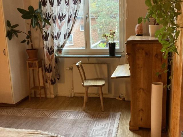 Rum hyra i Hägersten-Älvsjö stadsdelsområde, Stockholm
