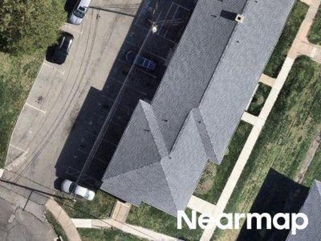 Property for sale in Wallingford, Connecticut