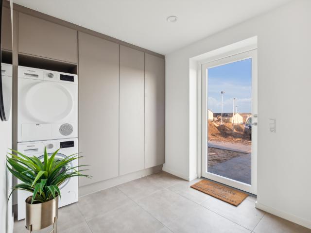 Lejlighed til leje i Aalborg