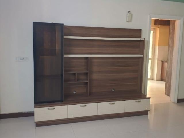 Property for rent in Hariana