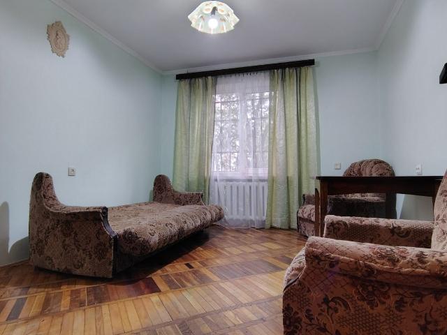 Квартира аренда в Львовская, Загорье