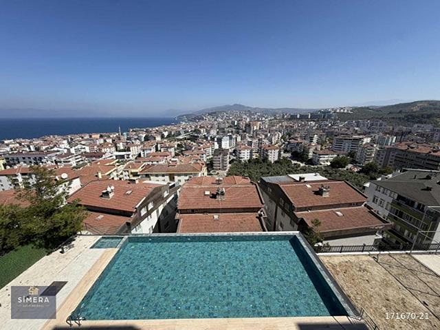 Mudanya, Bursa içerisinde satılık mülk