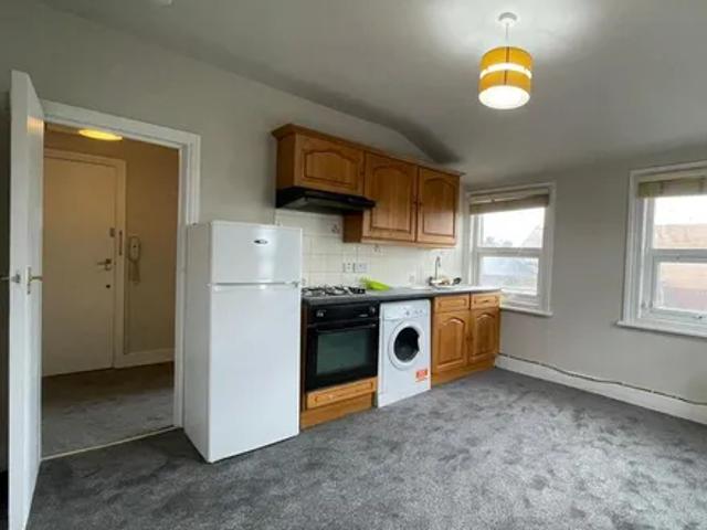 House for rent in North Finchley, Isle Of Man
