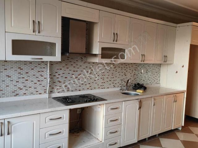 Siirt Merkez, Siirt içerisinde kiralık mülk