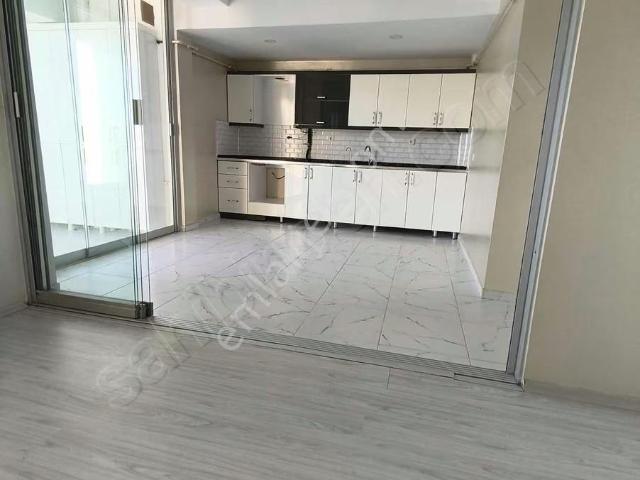 Batman Merkez, Batman içerisinde kiralık mülk