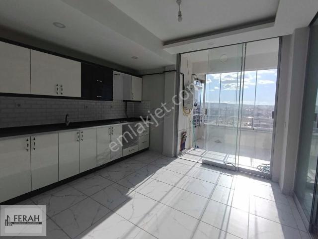 Batman Merkez, Batman içerisinde kiralık mülk