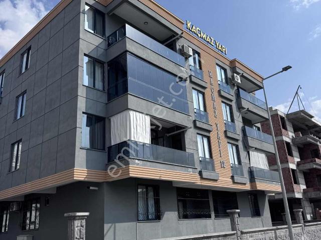 Petrol Mahallesi, Batman Merkez içerisinde kiralık mülk