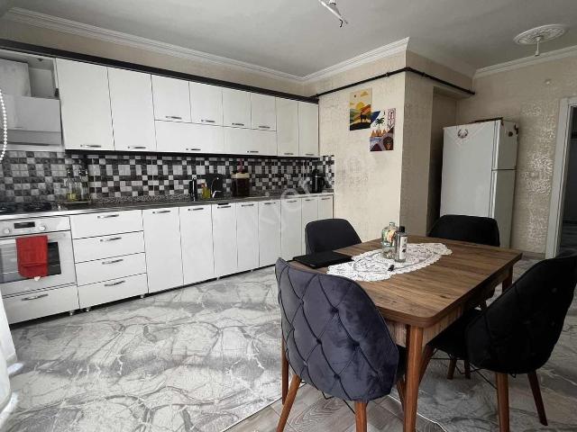 Siirt Merkez, Siirt içerisinde satılık mülk