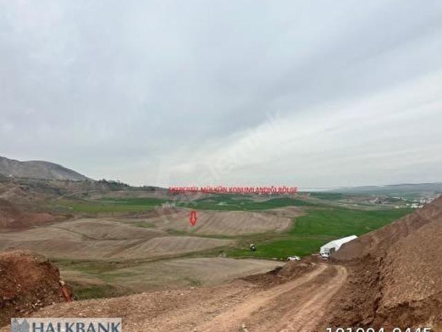 Kurtalan, Siirt içerisinde satılık Arsa