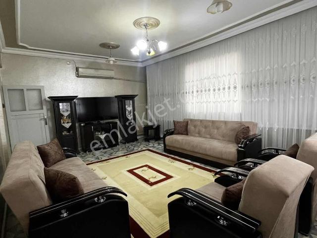 Siirt Merkez, Siirt içerisinde satılık mülk